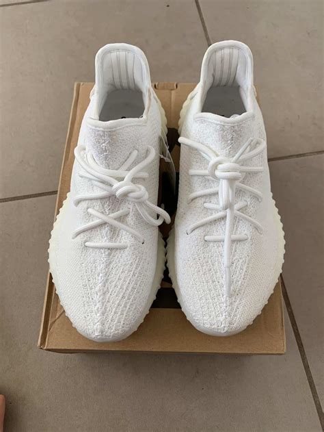 best fake boosts shoes for sale|yeezy boost shoes.